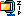 Отладочная среда MPLAB IDE V7.40